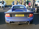 Pistonheads merc world dec 1010 009.JPG